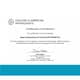 Slider image (10) Deep & Harmonicare (DHC) IVF Center: Premier Assisted Fertility Care in Thailand